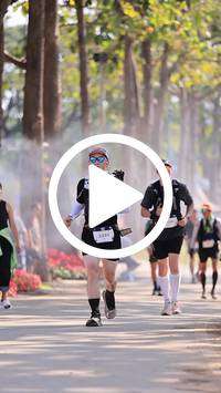 BIB:  <button type="button" onclick="openModal(27613576)" class="btn btn-primary btn-sm float-right" data-toggle="modal" data-target=".modal-high-quality">
                <i class="fa fa-download"></i> Download
                </button>